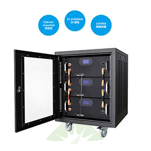 51.2V 300AH Deep Cycle LiFePO4 Solar Lithium ion Battery Rack Mounted LFP AKKU 10kwh 15kwh 20kwh 48v 100ah 200ah 300AH 400ah For Home Solar Energy System