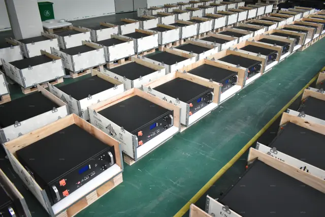 Factory Pictures