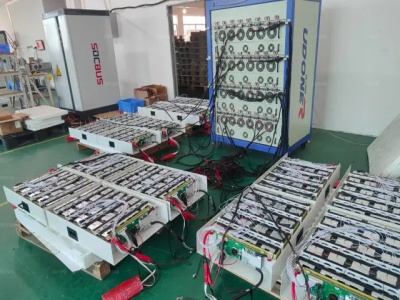 Factory Pictures