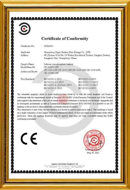 CE-640-640