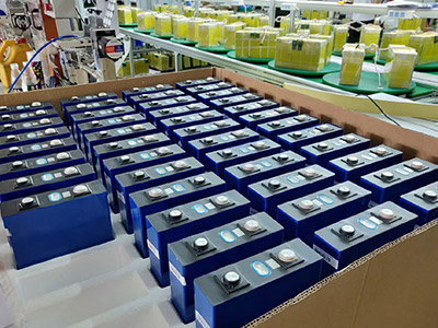 Factory Pictures