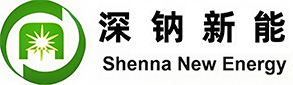 Shenna New Energy (Shenzhen) Technology Co., Ltd.